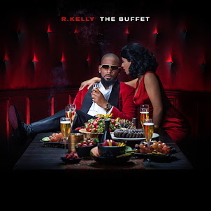 Let'S Make Some Noise (Feat. Jhene Aiko)