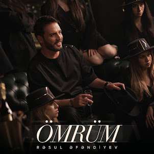 Ömrüm