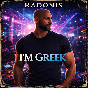 Radonis