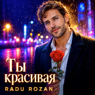 Radu Rozan