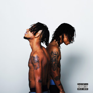 Black Beatles (Feat. Gucci Mane)