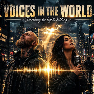 Voices In The World