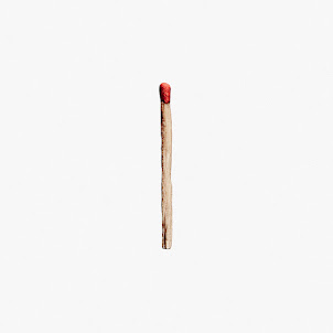 Rammstein — Tattoo
