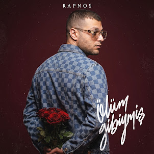 Rapnos