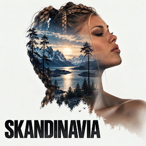 Ravnir — Skandinavia