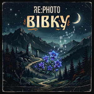 Re:Photo — Re.Photo - Вівку