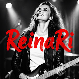Reinari — Пацанский Расклад