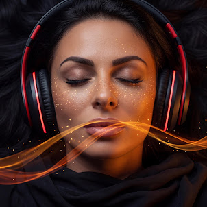 Remix Monkey Beats — We Were Electric