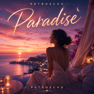 Retroecho