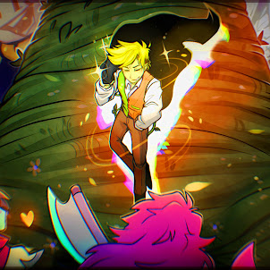 Retrospecter