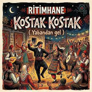 Ritimhane