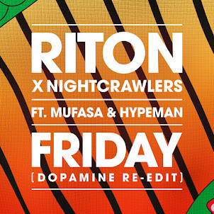 Riton