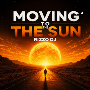 Rizzo Dj