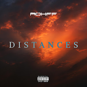 Rohff