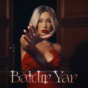Röya — Baldır Yar