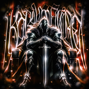 Rushex — Karvenora (Slowed)