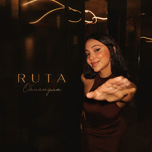 Ruta