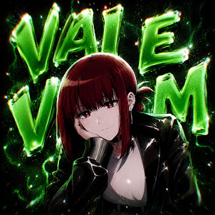Ryuma