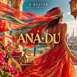 S Beater — Ana Du