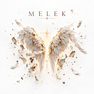 Sadik Nergis — Melek