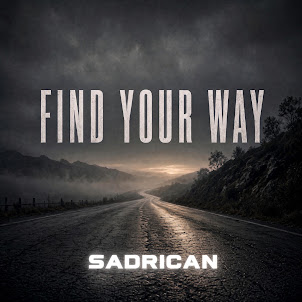 Sadrican — Find Your Way