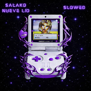 Salako