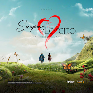Sannere — Moratuoa (feat. Big Zulu)