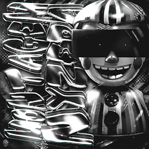 Sasoriixpp — Montagem Nyzera (feat. Dj Kvnxd)