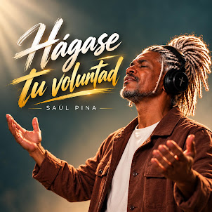 Saúl Pina
