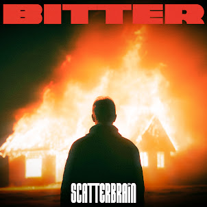 Scatterbrain