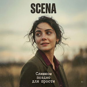 Scena
