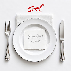 Sel