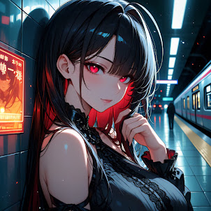 Senke