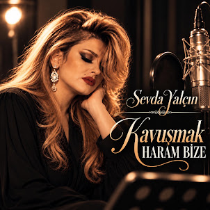 Sevda Yalçin — Kavuşmak Haram Bize