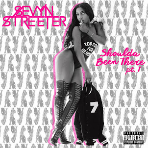 Don'T Kill The Fun (Feat. Chris Brown)
