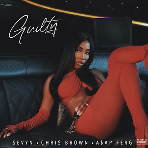Guilty (feat. Chris Brown & A$Ap Ferg)