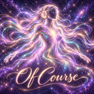 Shift To Abundance — Of Course