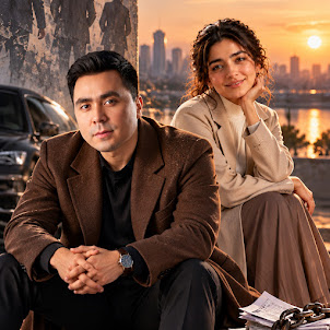 Shukrona — Odamlardan Qarzi Bor Odam