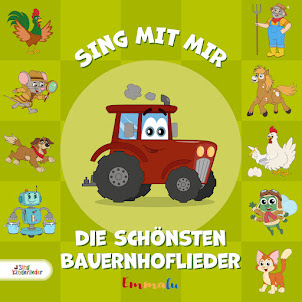 Sing Kinderlieder