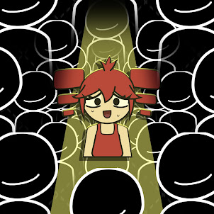 Snappydoodle