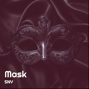 Sny