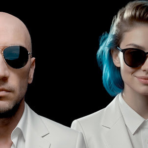 Soli — Верь Снам