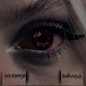Solidnaya