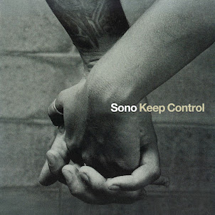 Sono