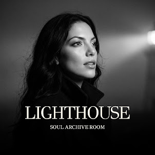 Soul Archive Room — Lighthouse (feat. Diane Rose)