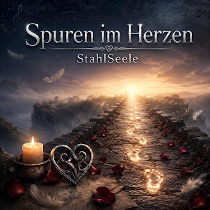 Stahlseele