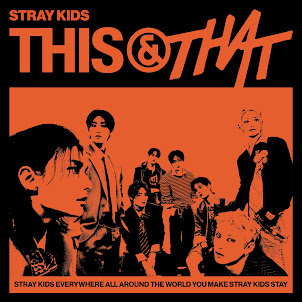 그날 Back Then