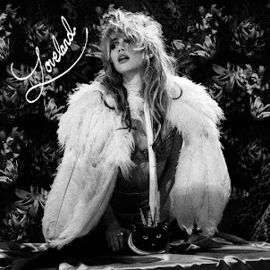 Suki Waterhouse — Jukebox