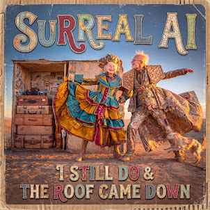 Surreal Ai