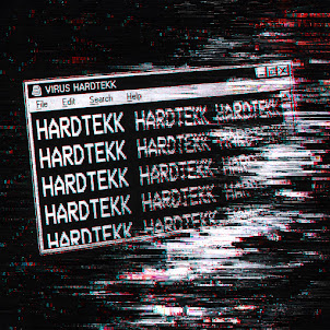 Synthizen